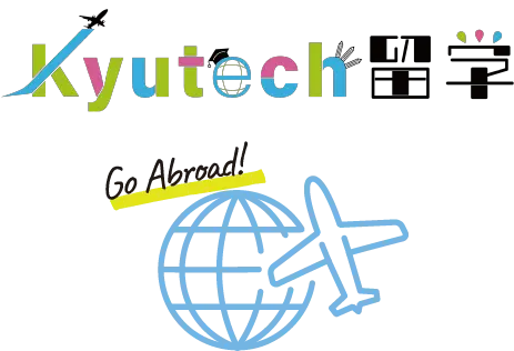 KYUTECH ѧ